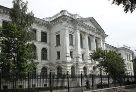 Купить диплом в Санкт Петербурге Купить диплом в Санкт Петербурге